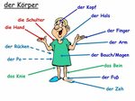 Kopf und herzlinie verbunden ✔ Palmistry Reading Money Line 